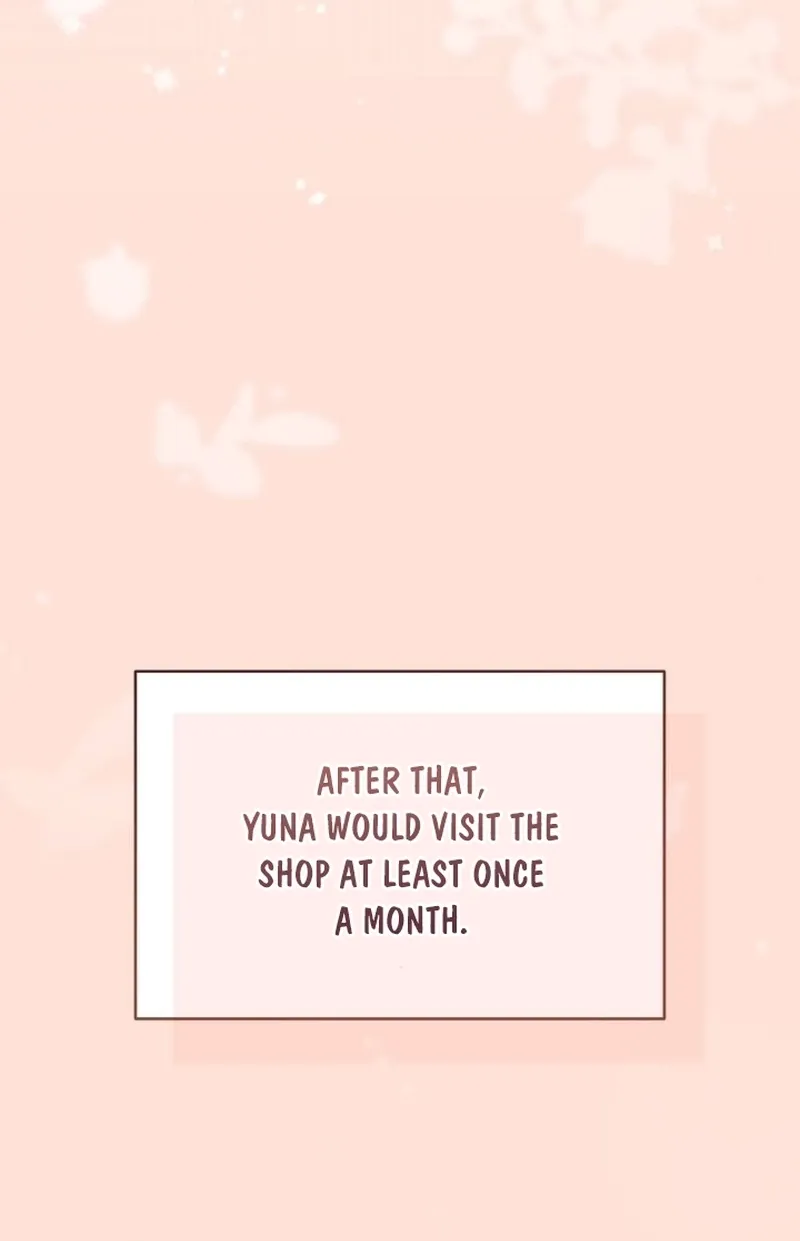 The End of Friendship Chapter 18 page 70 - 