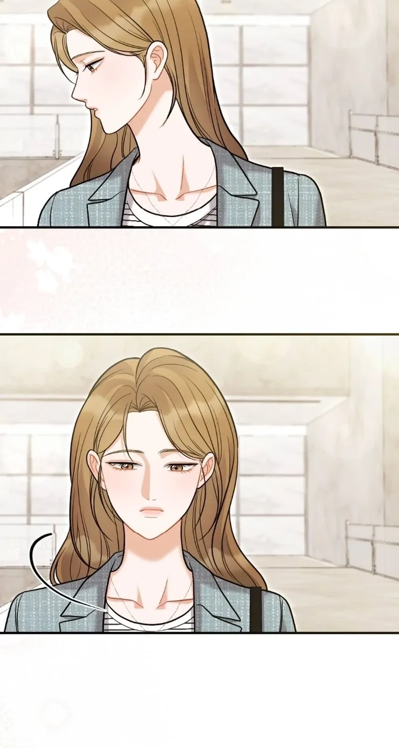 The End of Friendship Chapter 18 page 8 - 