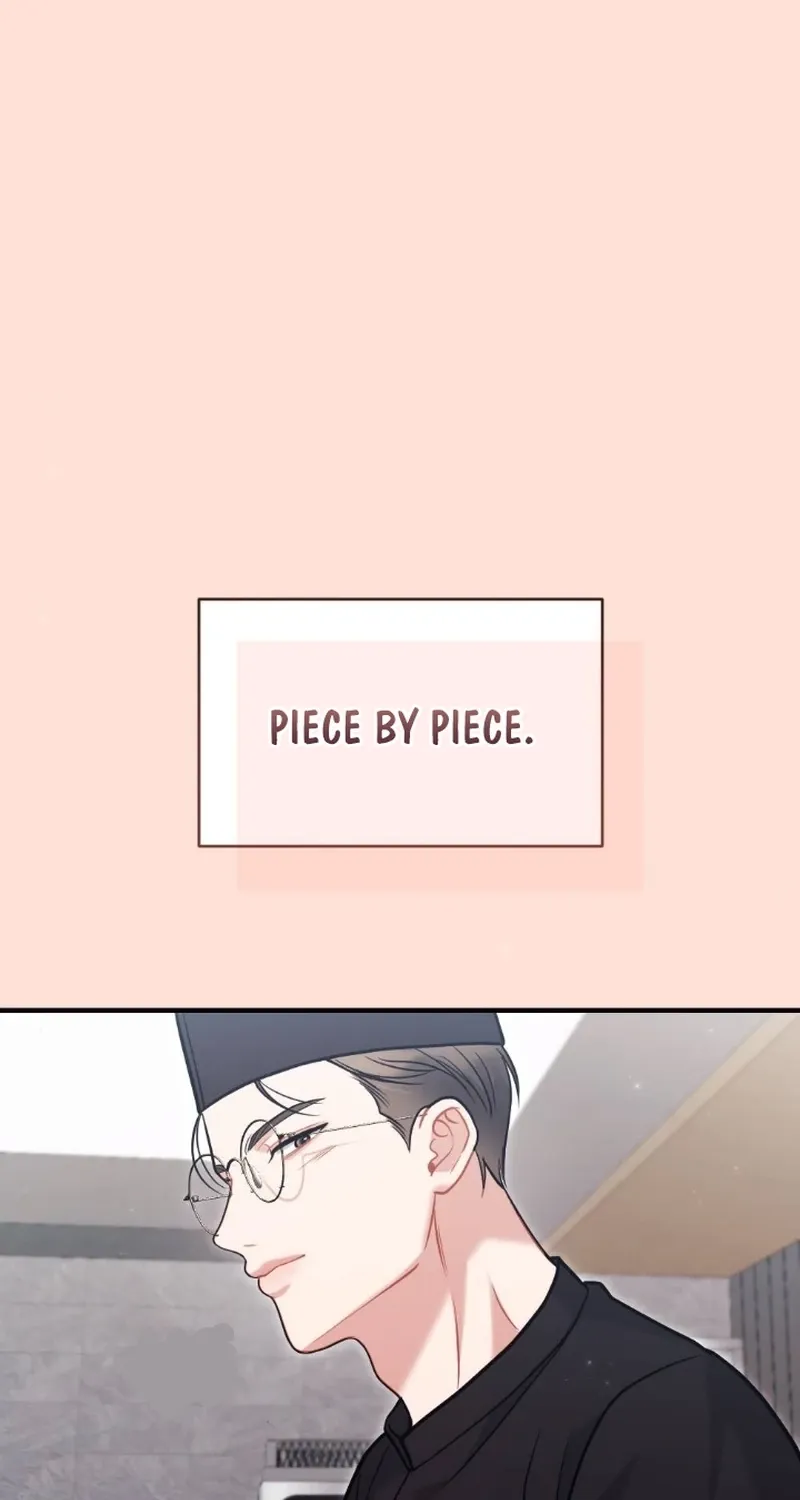 The End of Friendship Chapter 18 page 72 - 