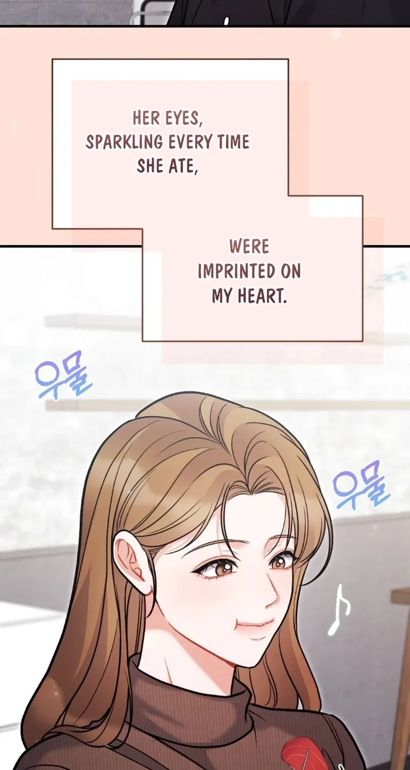 The End of Friendship Chapter 18 page 73 - 