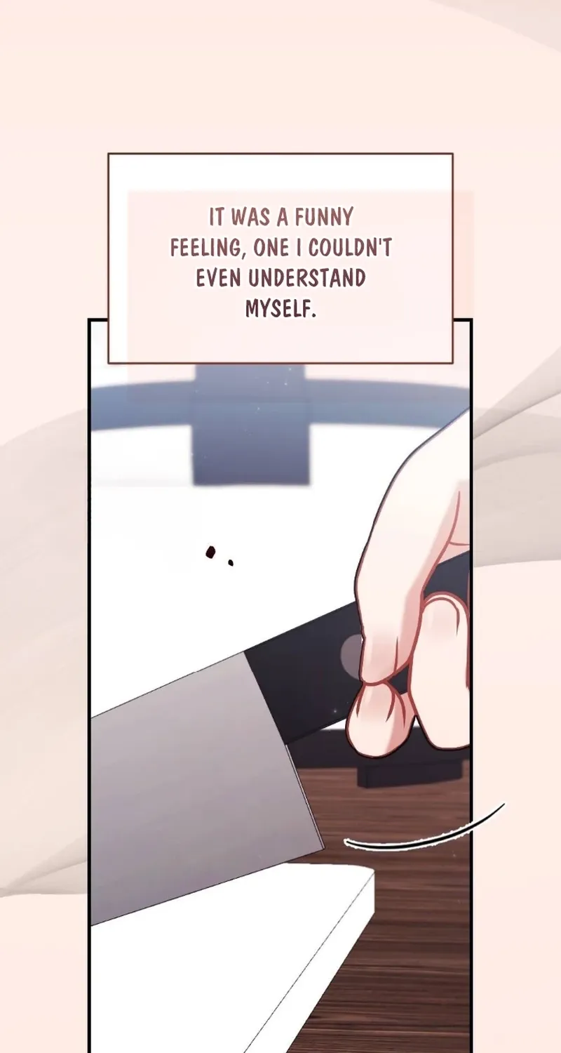 The End of Friendship Chapter 18 page 80 - 