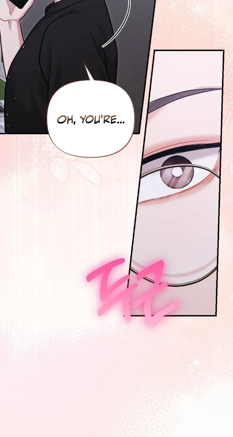 The End of Friendship Chapter 18 page 86 - 