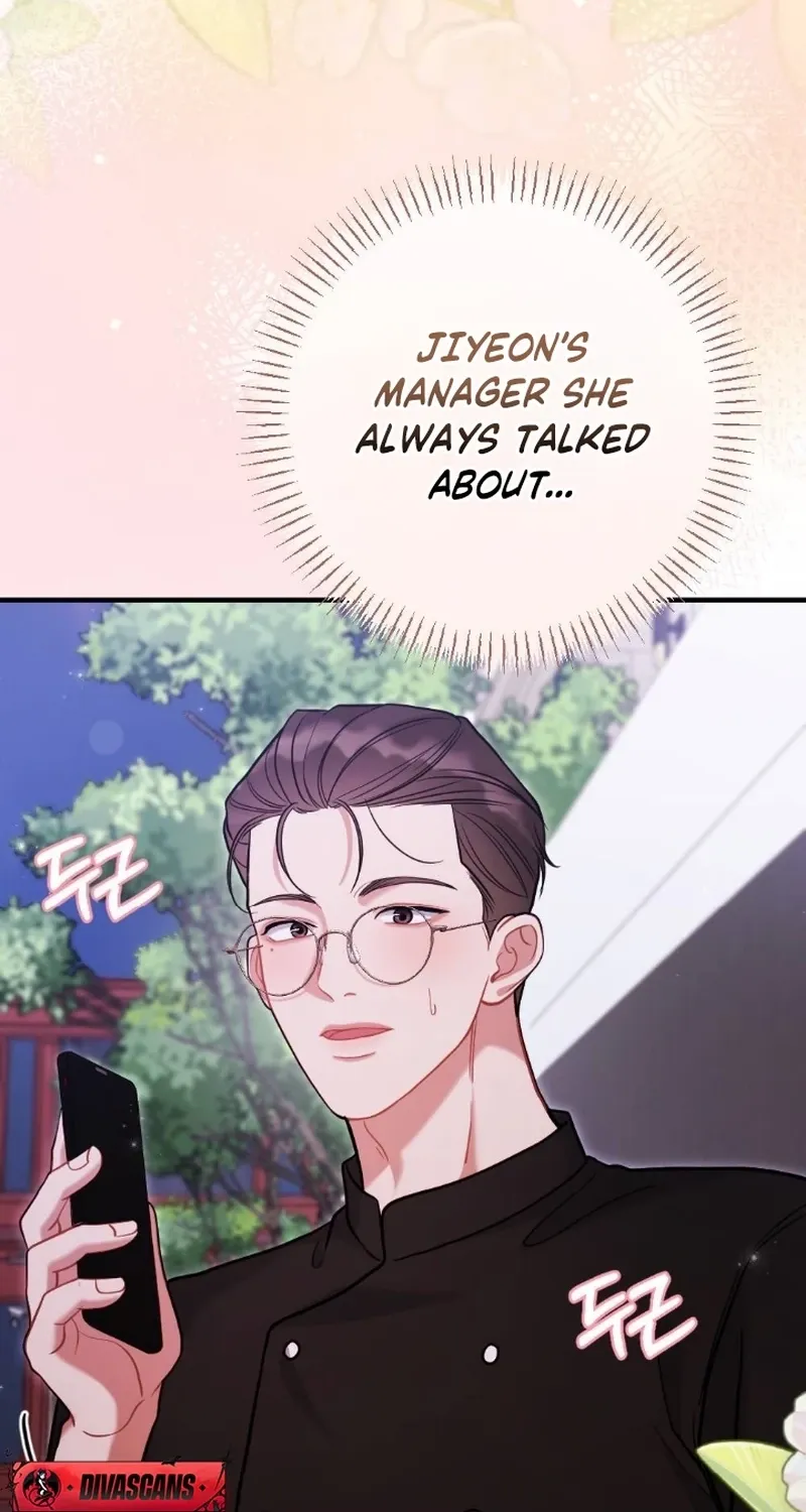 The End of Friendship Chapter 18 page 90 - 