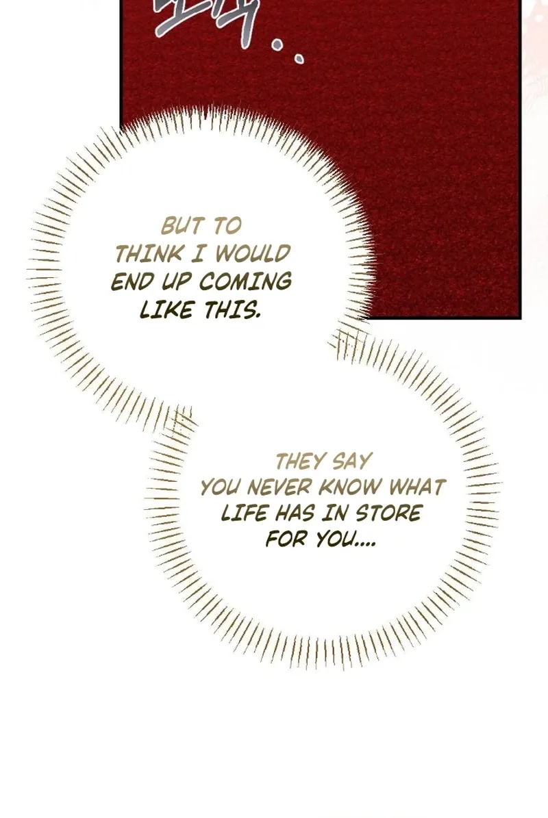 The End of Friendship Chapter 18 page 10 - 