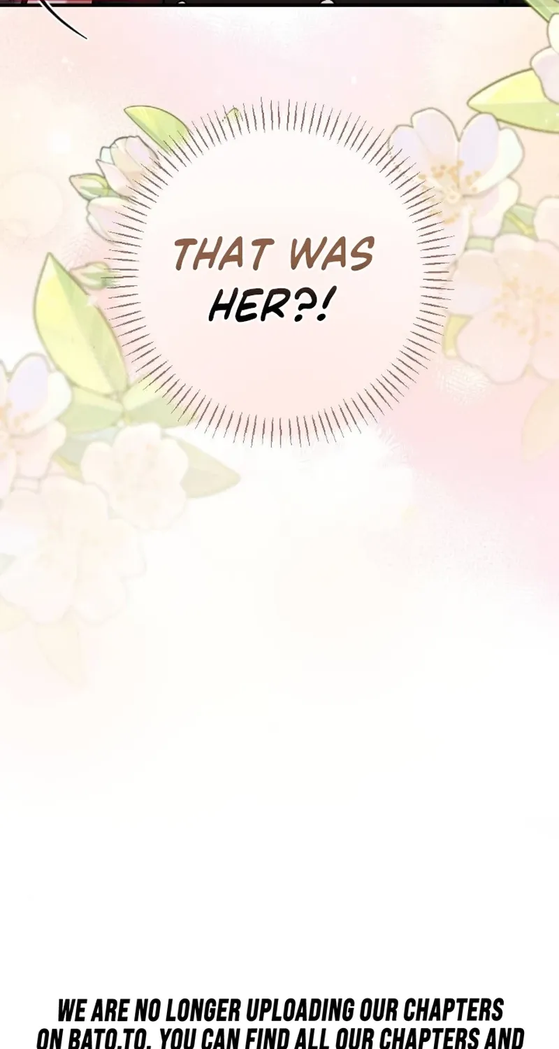 The End of Friendship Chapter 18 page 91 - 
