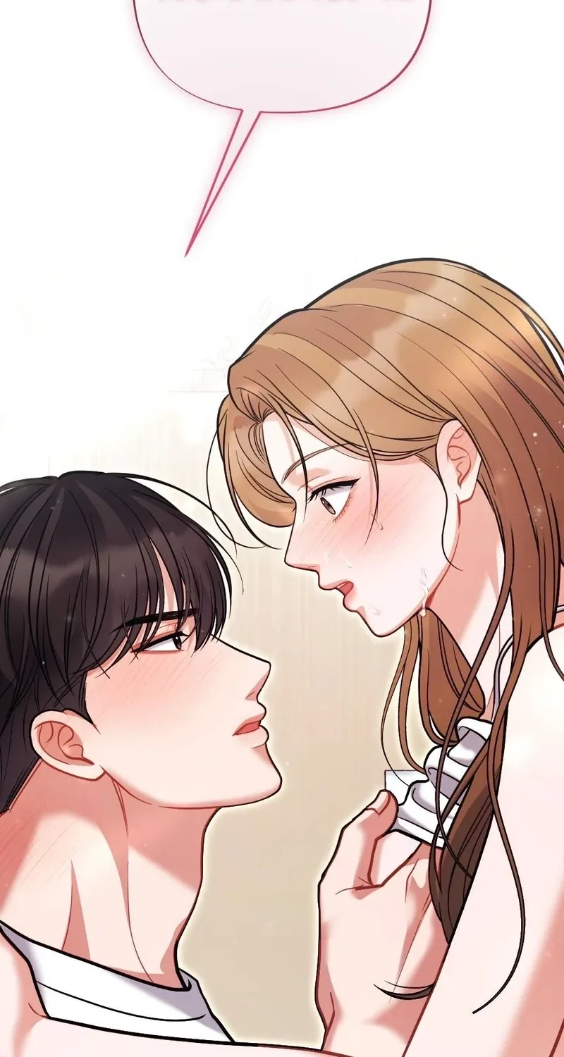 The End of Friendship Chapter 22 page 2 - 