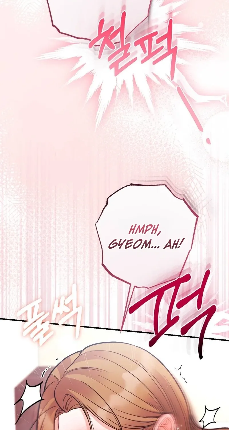 The End of Friendship Chapter 22 page 19 - 