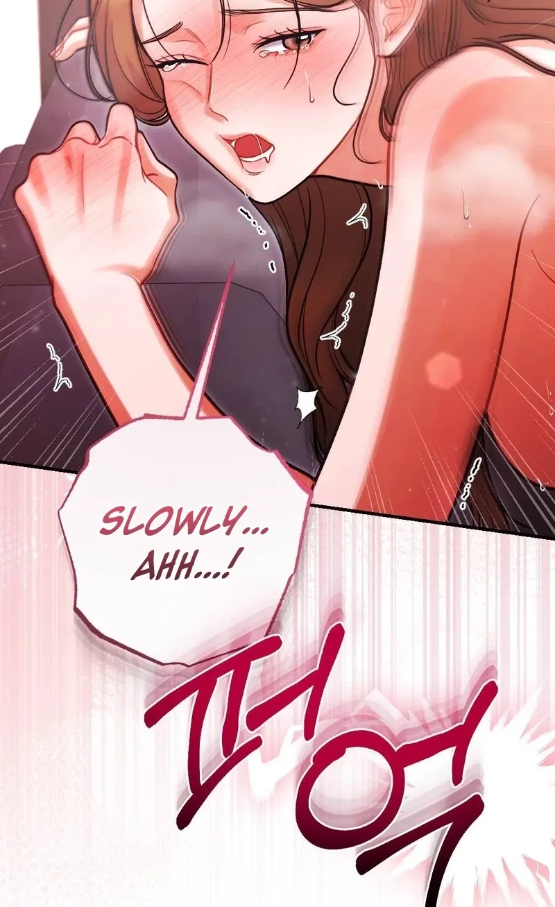 The End of Friendship Chapter 22 page 20 - 