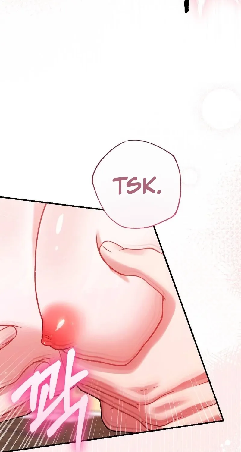 The End of Friendship Chapter 22 page 21 - 