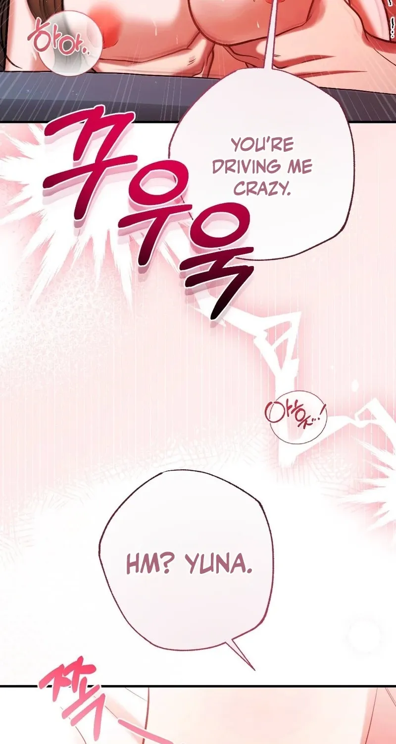 The End of Friendship Chapter 22 page 23 - 
