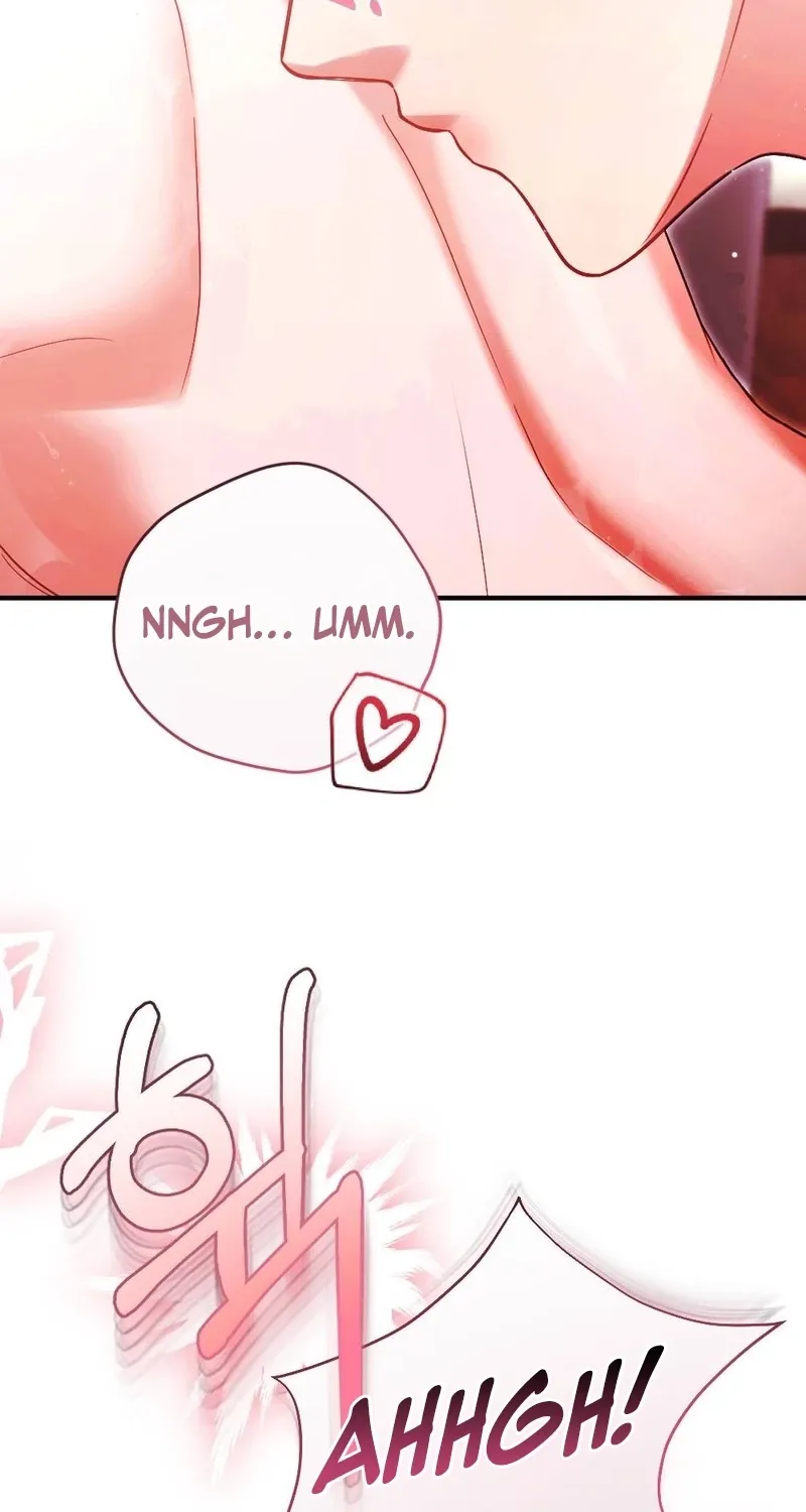 The End of Friendship Chapter 22 page 24 - 