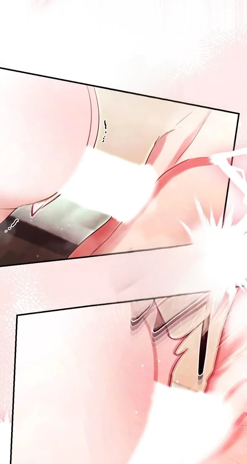 The End of Friendship Chapter 22 page 27 - 