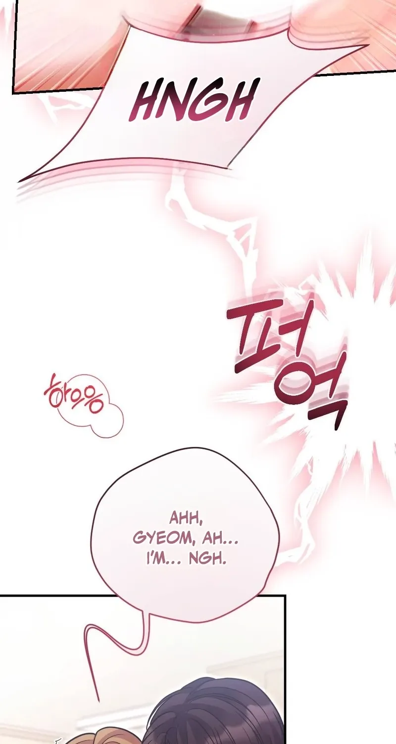 The End of Friendship Chapter 22 page 28 - 