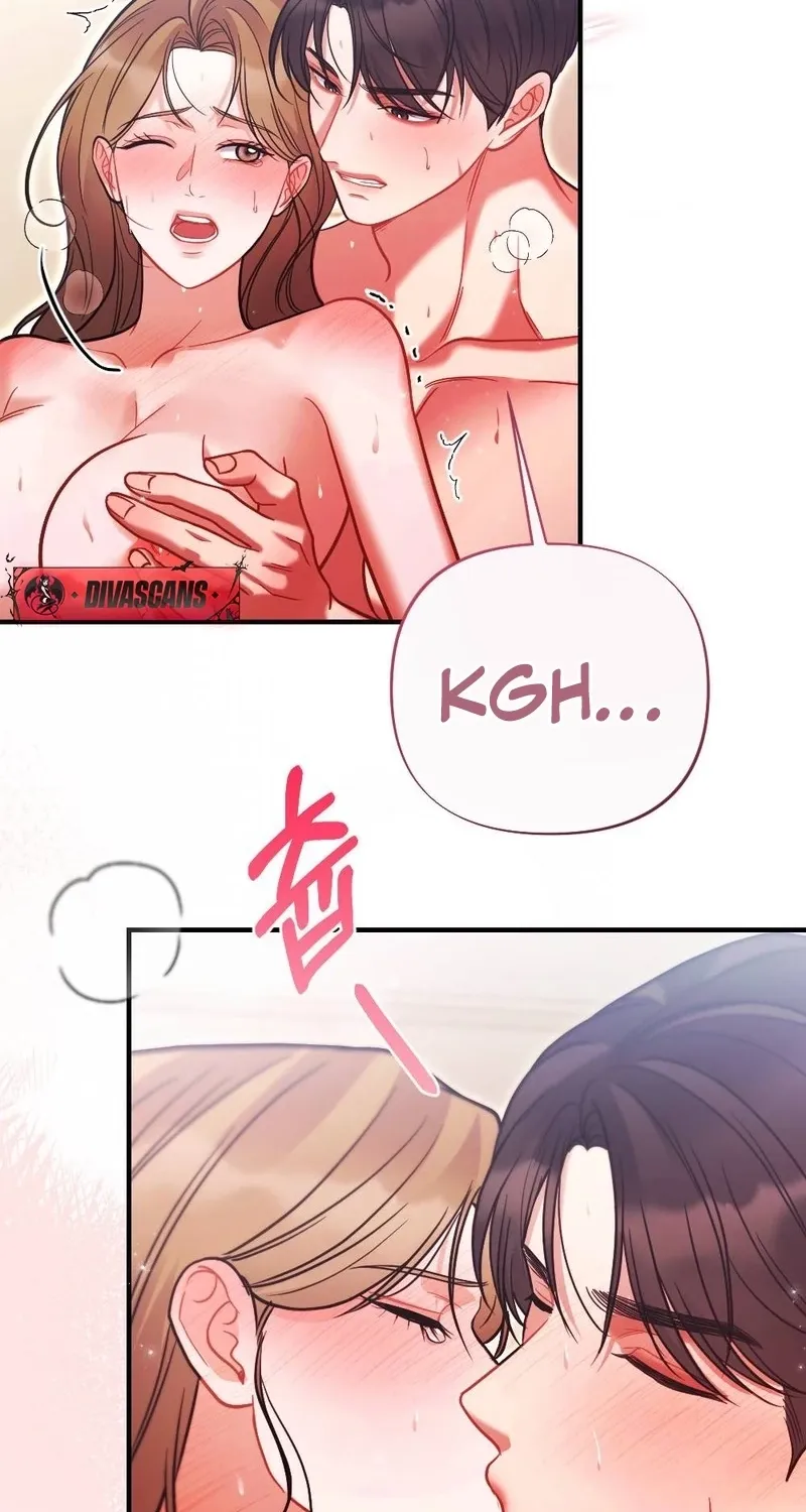 The End of Friendship Chapter 22 page 29 - 