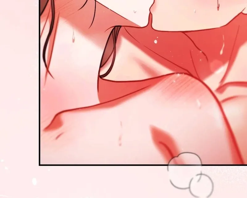 The End of Friendship Chapter 22 page 30 - 