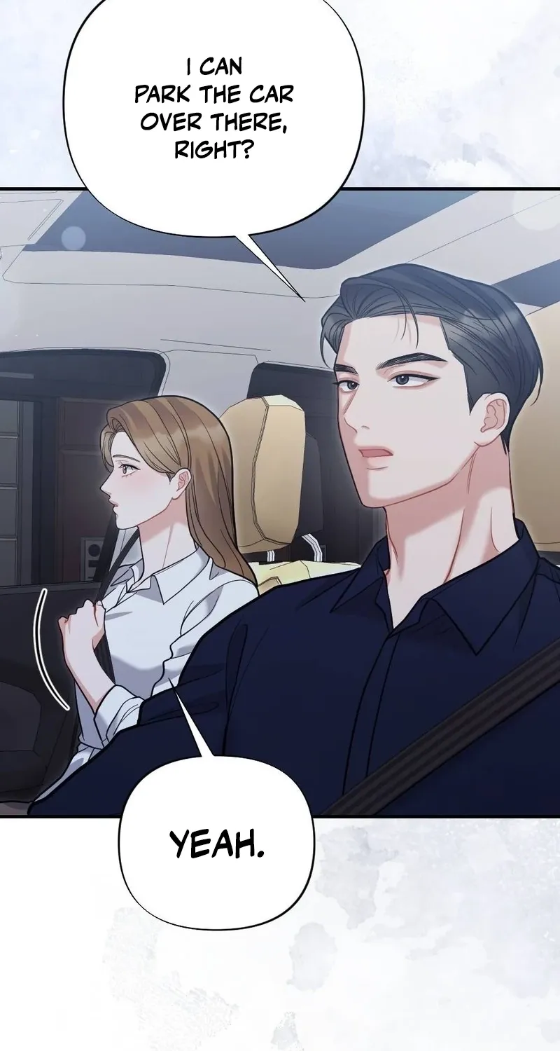 The End of Friendship Chapter 22 page 36 - 