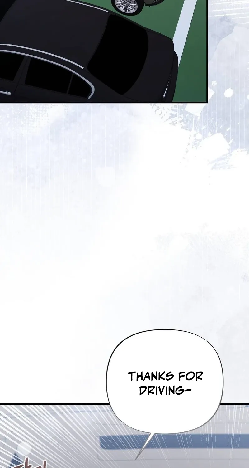 The End of Friendship Chapter 22 page 38 - 