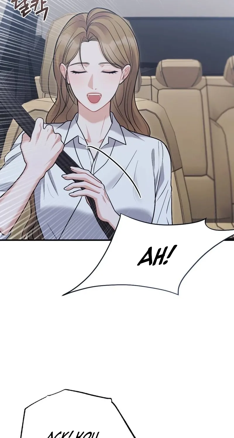The End of Friendship Chapter 22 page 39 - 