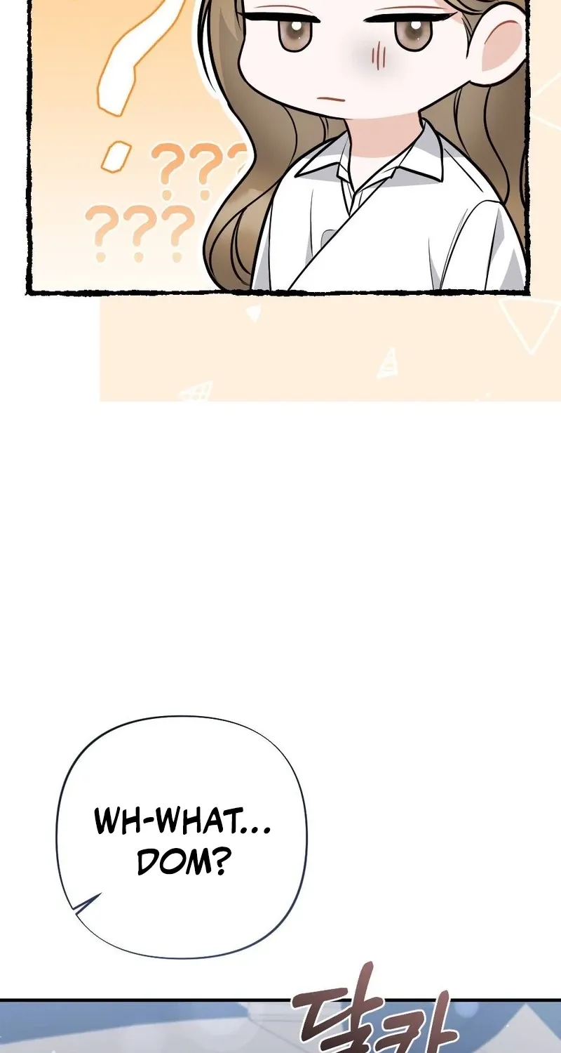 The End of Friendship Chapter 22 page 43 - 