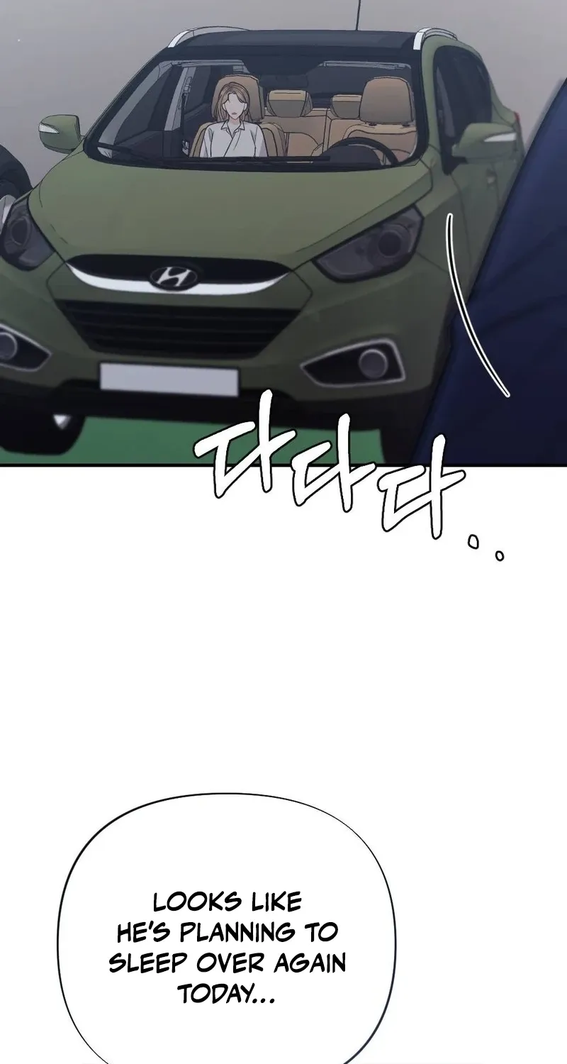 The End of Friendship Chapter 22 page 46 - 