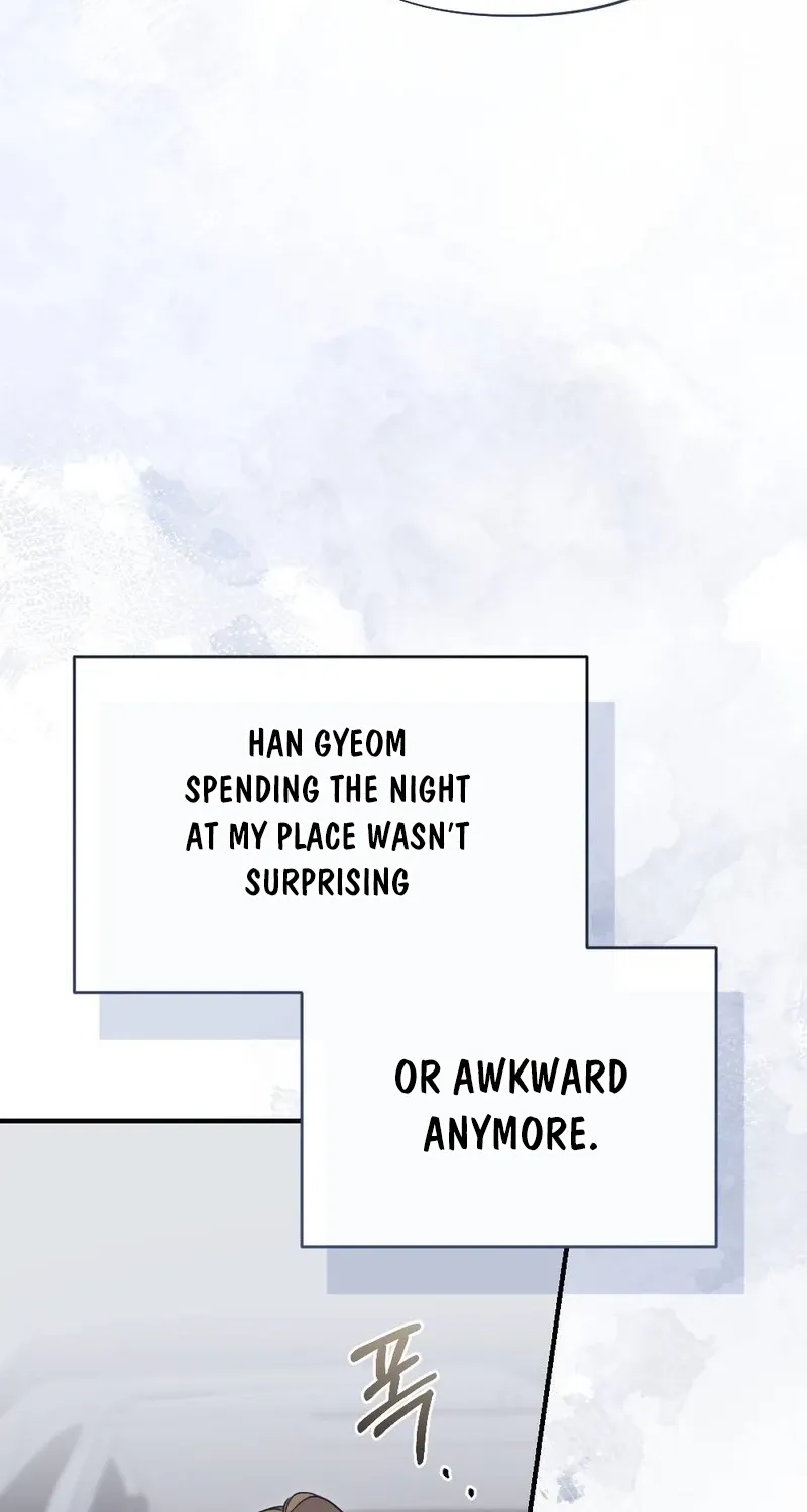 The End of Friendship Chapter 22 page 48 - 