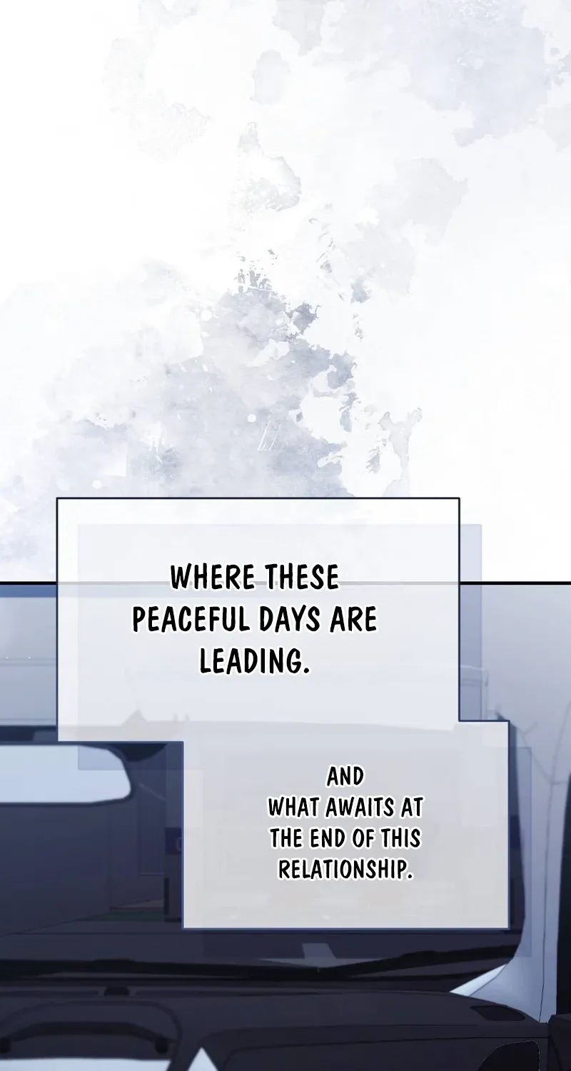 The End of Friendship Chapter 22 page 51 - 