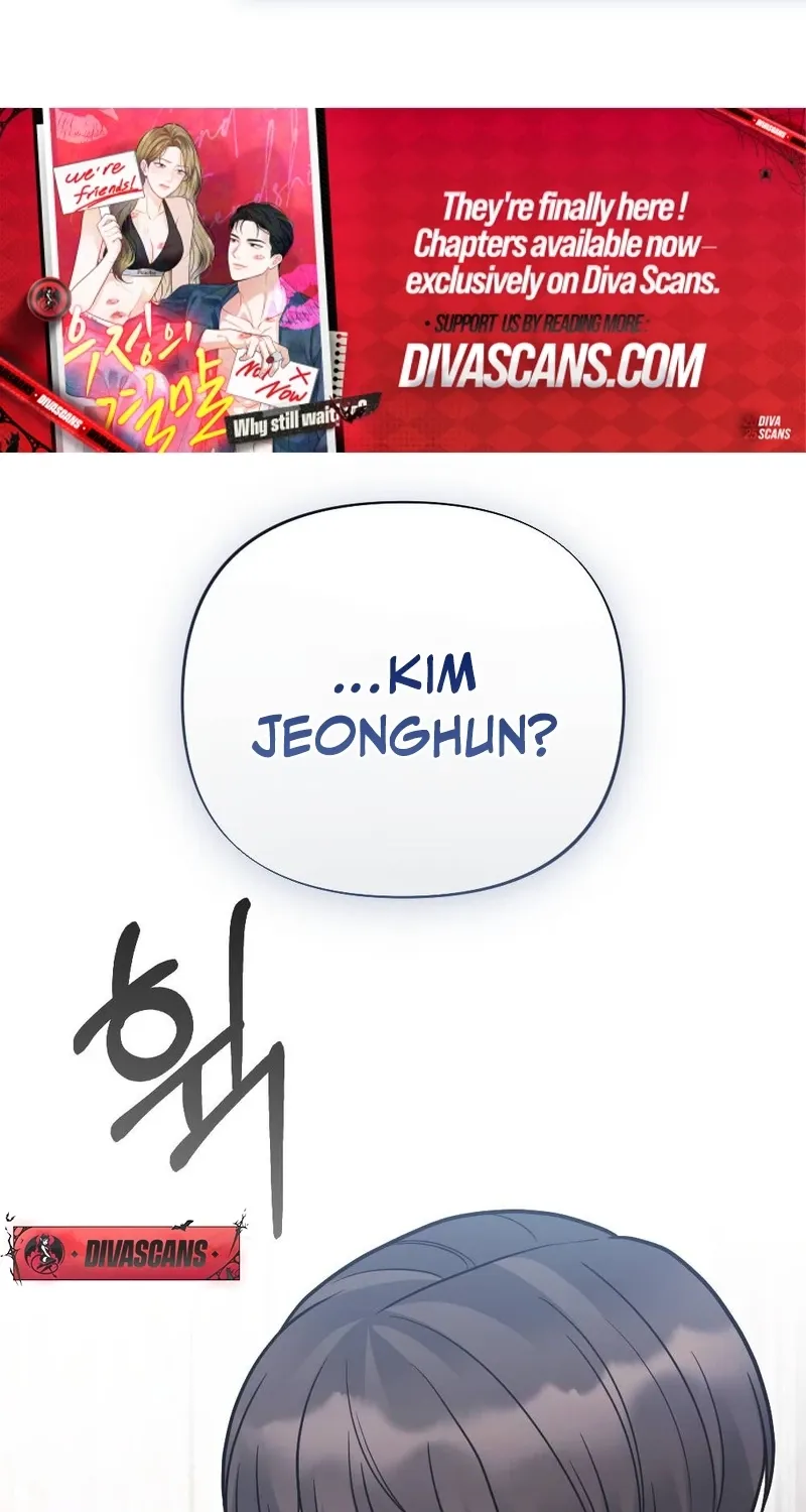 The End of Friendship Chapter 22 page 59 - 