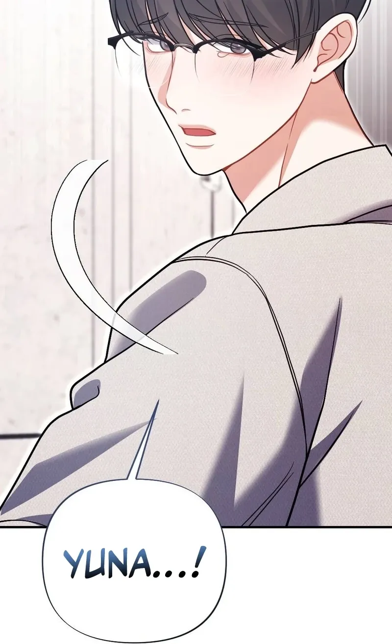 The End of Friendship Chapter 22 page 60 - 
