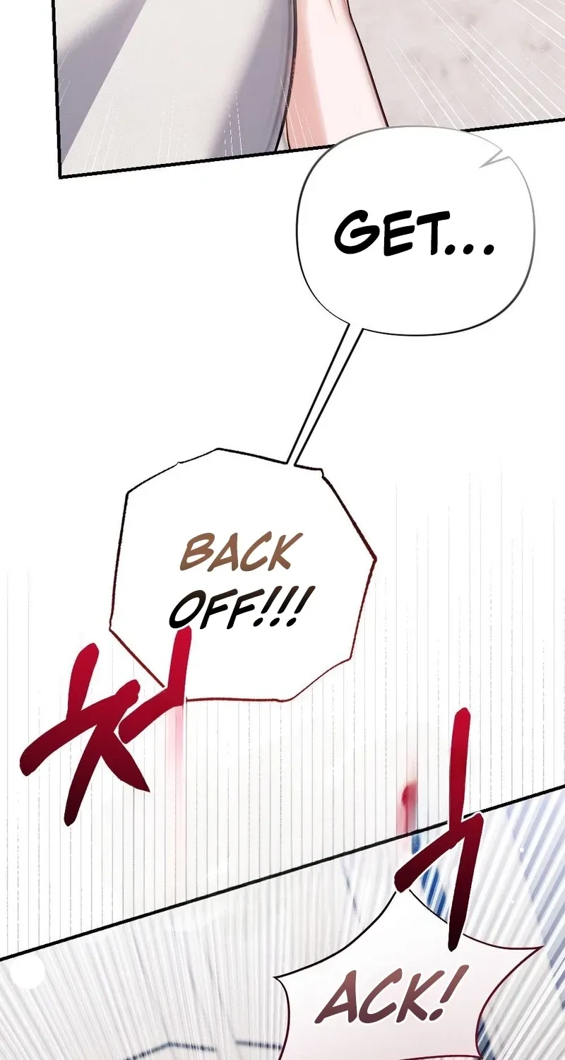 The End of Friendship Chapter 22 page 64 - 