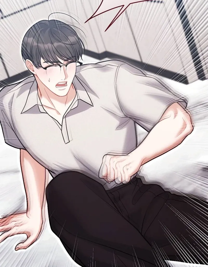 The End of Friendship Chapter 22 page 65 - 