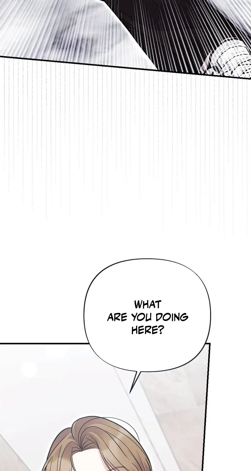 The End of Friendship Chapter 22 page 66 - 