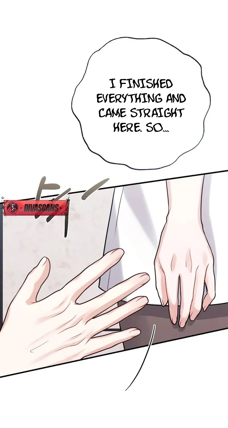 The End of Friendship Chapter 22 page 69 - 