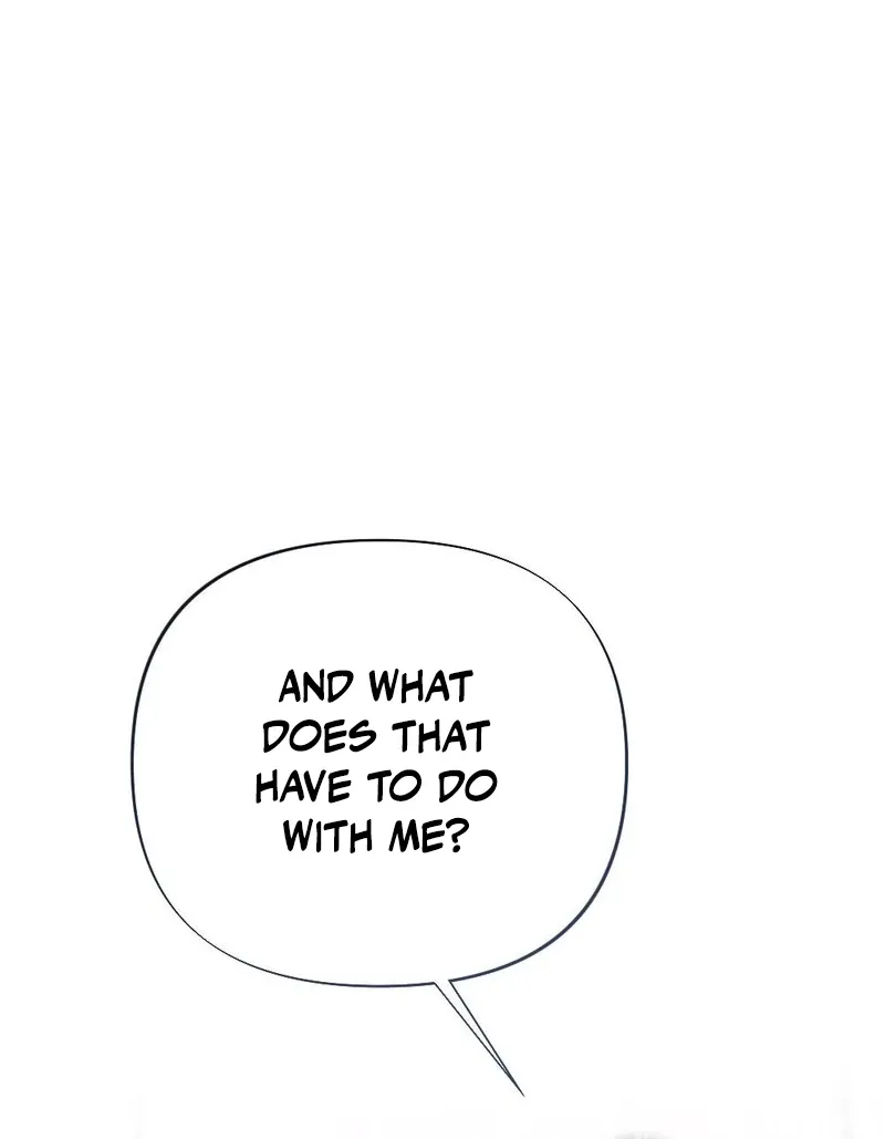 The End of Friendship Chapter 22 page 70 - 