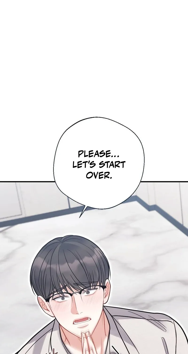 The End of Friendship Chapter 22 page 72 - 