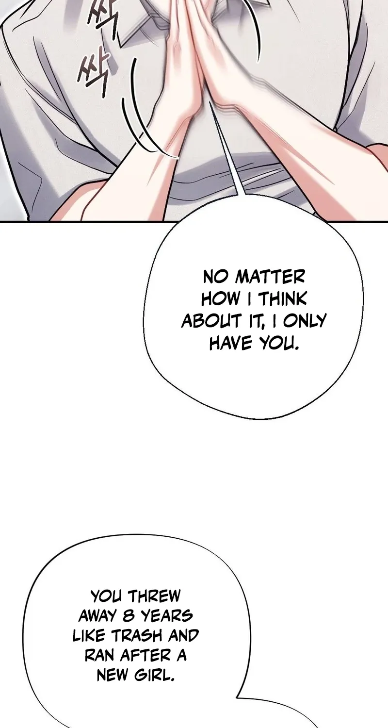 The End of Friendship Chapter 22 page 73 - 