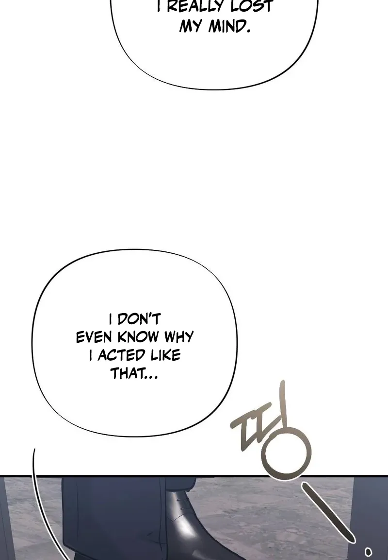 The End of Friendship Chapter 22 page 75 - 