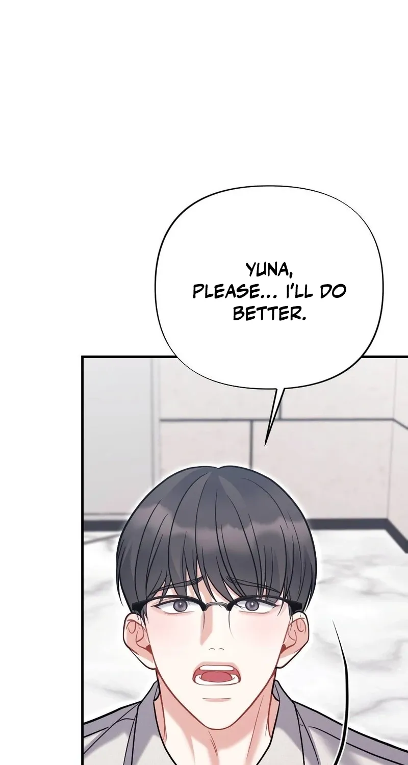The End of Friendship Chapter 22 page 78 - 
