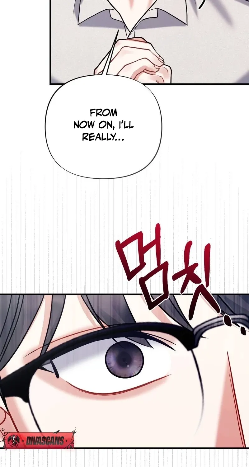 The End of Friendship Chapter 22 page 79 - 