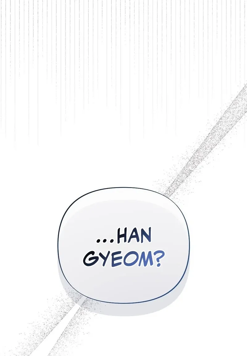 The End of Friendship Chapter 22 page 80 - 
