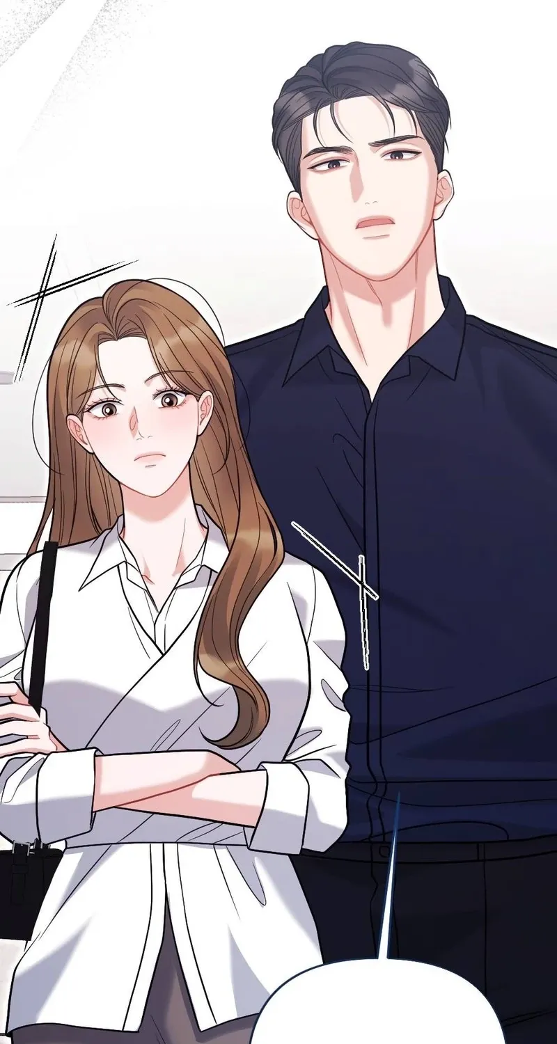 The End of Friendship Chapter 22 page 81 - 