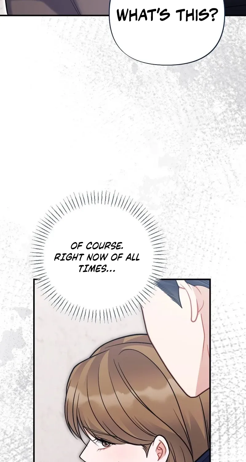 The End of Friendship Chapter 22 page 82 - 