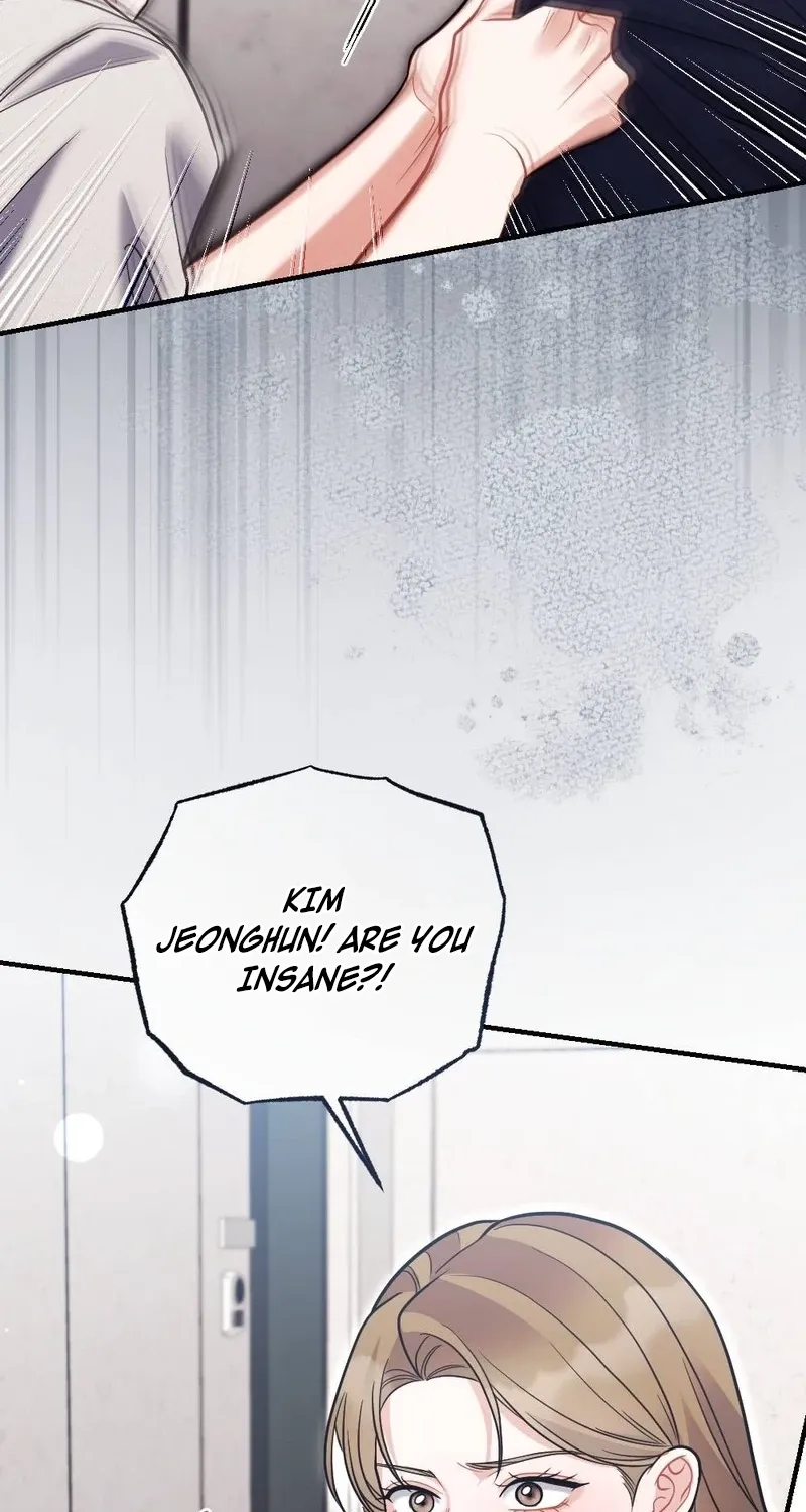 The End of Friendship Chapter 22 page 92 - 