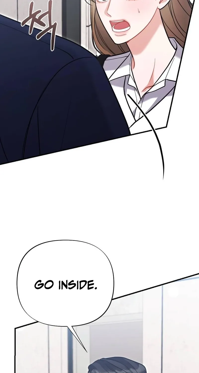 The End of Friendship Chapter 22 page 93 - 