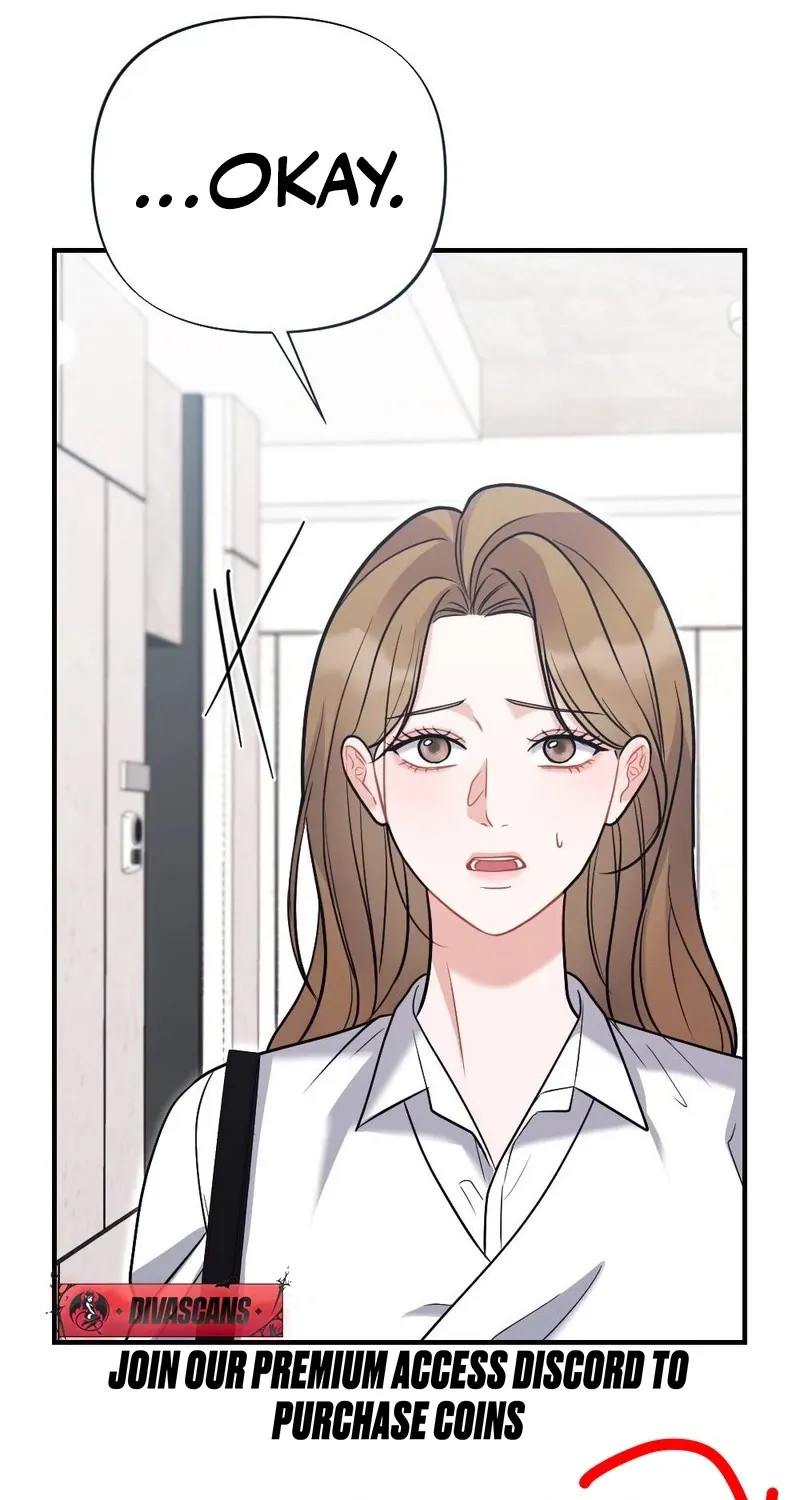 The End of Friendship Chapter 22 page 99 - 