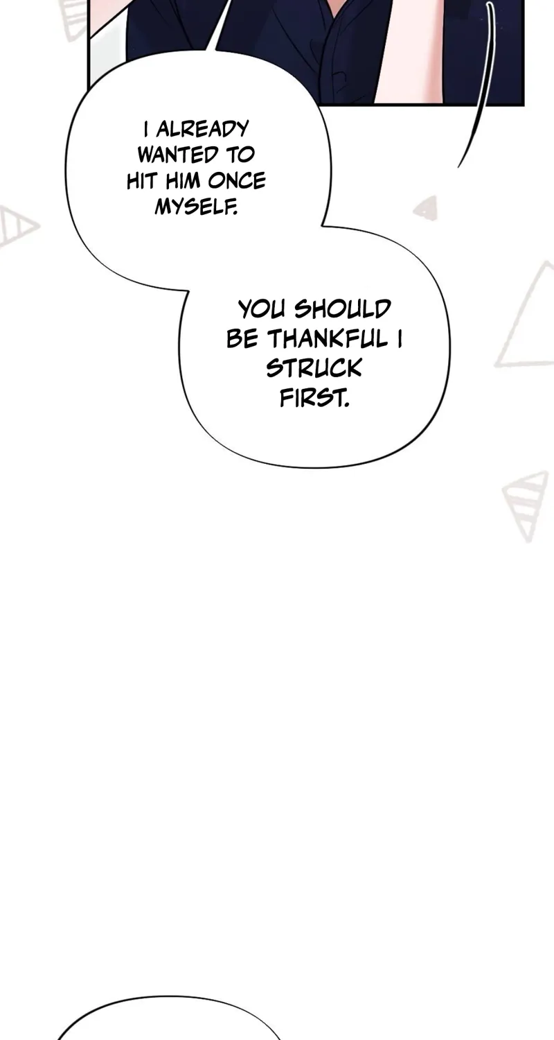 The End of Friendship Chapter 23 page 12 - 