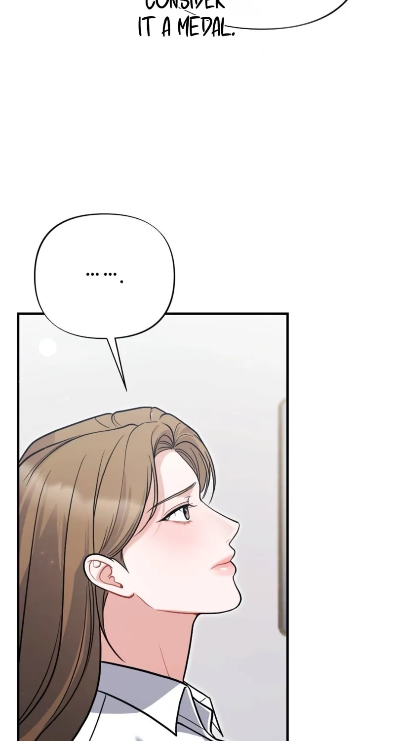 The End of Friendship Chapter 23 page 14 - 