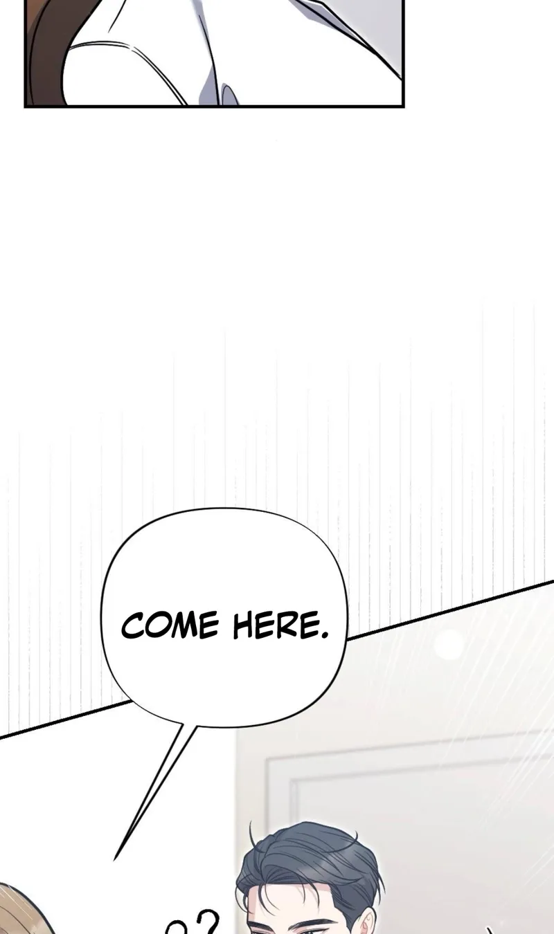 The End of Friendship Chapter 23 page 15 - 