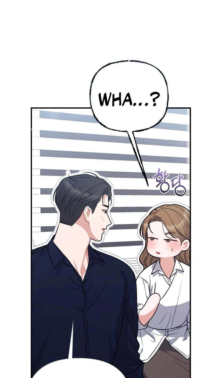 The End of Friendship Chapter 23 page 28 - 