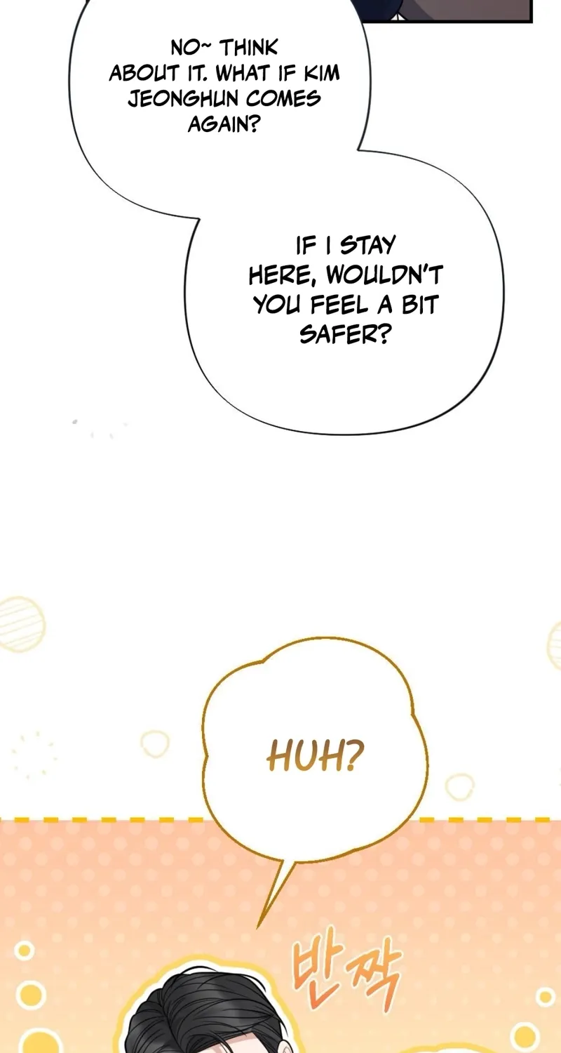 The End of Friendship Chapter 23 page 29 - 