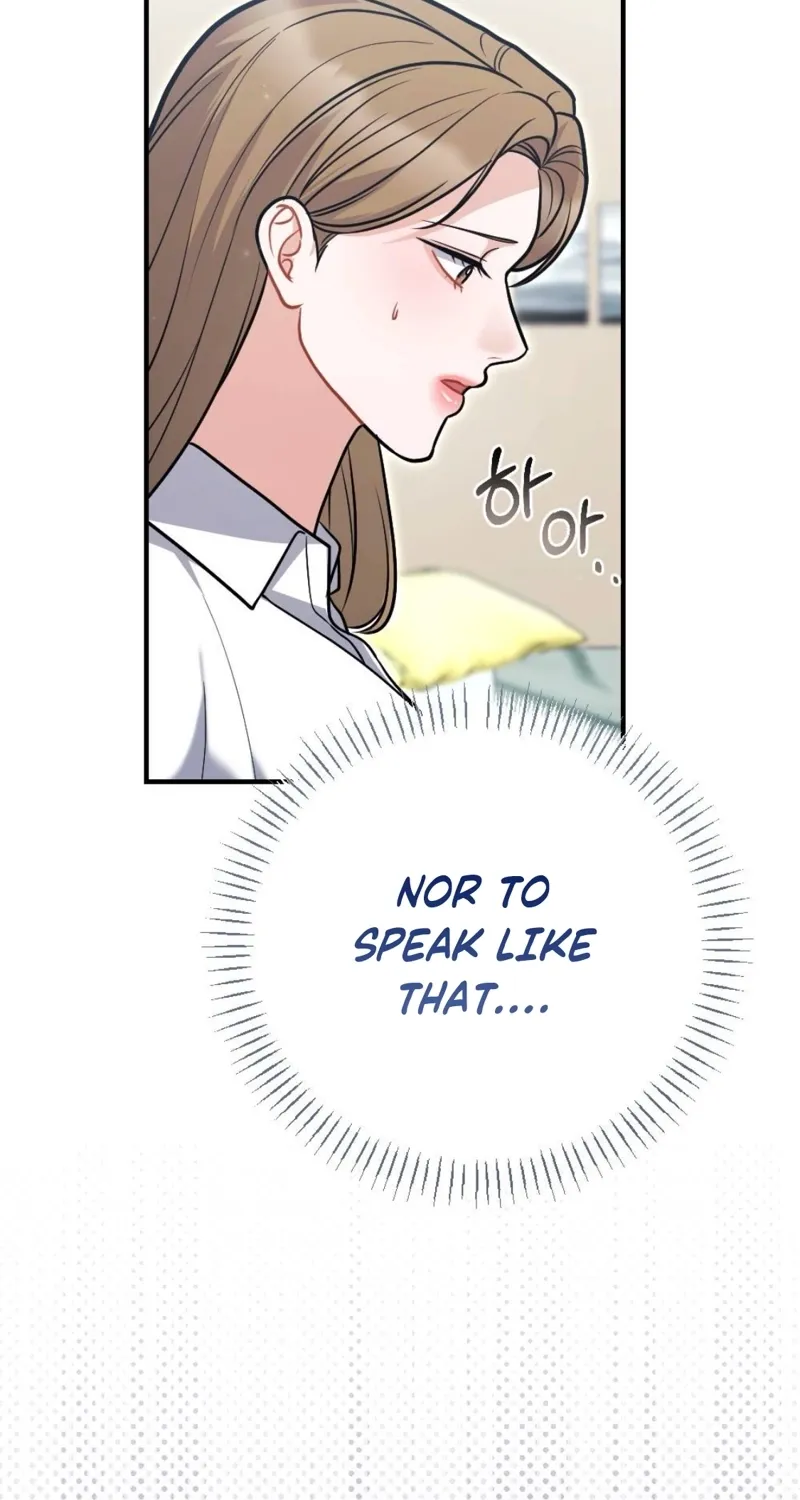 The End of Friendship Chapter 23 page 33 - 